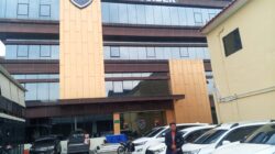 Datang Jauh ke Polda Jatim Tanpa Kepastian, Kuasa Hukum Kritik Penanganan Kasus Siber