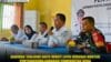 Babinsa Tanjung Batu Sebut LPPD Sebagai Bentuk Pertanggungjawaban Pemerintah Desa Babinsa Tanjung Batu Sebut LPPD Sebagai Bentuk Pertanggungjawaban Pemerintah Desa