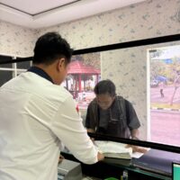 Polres Tuban Utamakan Edukasi Lalu Lintas Tanpa Penindakan