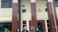 KUH Perdata Mengingatkan: Utang Menjadi Beban Warisan, Bukan Ahli Waris Abal-abal