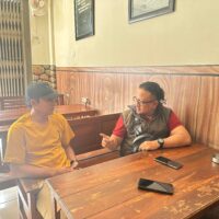 Penarikan Kendaraan Kredit Harus Melalui Somasi, Mediasi hingga Eksekusi Resmi