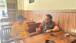 Penarikan Kendaraan Kredit Harus Melalui Somasi, Mediasi hingga Eksekusi Resmi