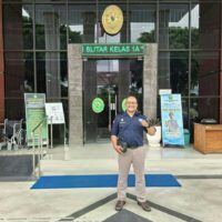 Debitur dan Bank Bisa Win-Win, Ini Strategi Hukum dalam Negosiasi Kredit