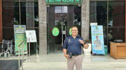 Debitur dan Bank Bisa Win-Win, Ini Strategi Hukum dalam Negosiasi Kredit