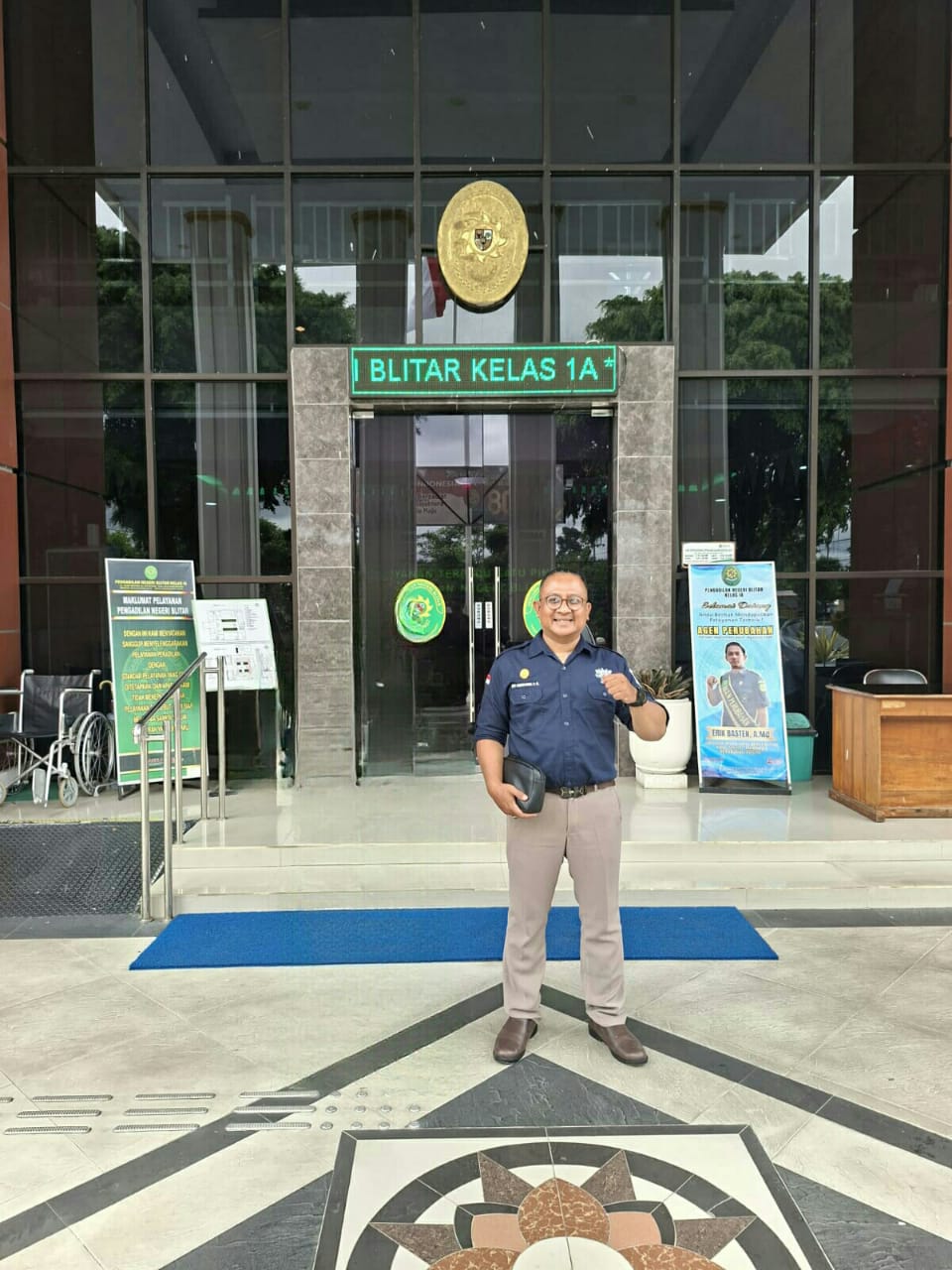 Debitur dan Bank Bisa Win-Win, Ini Strategi Hukum dalam Negosiasi Kredit