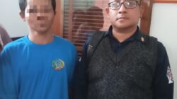 Penahanan Tanpa Izin Pengadilan Bisa Dilakukan, Tapi Ada Syarat Ketat dalam KUHAP Baru