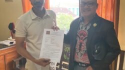 Penarikan Kendaraan Harus Sesuai Hukum, Ini Penjelasannya