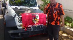 Efisiensi Anggaran Dipertanyakan, Pembelian Mobil Dinas Wali Kota Probolinggo Tuai Reaksi
