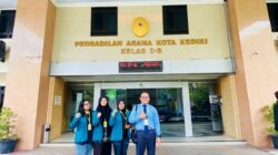 Kenapa Idul Fitri Bisa Berbeda? Ini Penjelasan Ilmiahnya