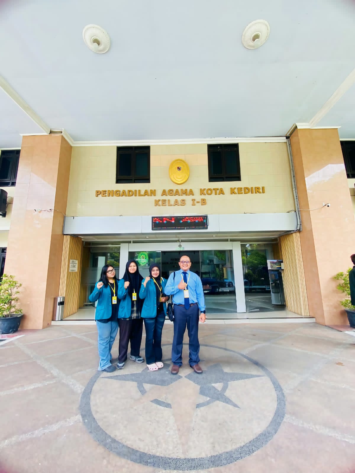 Kenapa Idul Fitri Bisa Berbeda? Ini Penjelasan Ilmiahnya