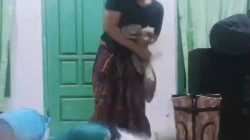 Masih Penyelidikan, Kasus Kekerasan Anak di Probolinggo Kota Butuh Kepastian