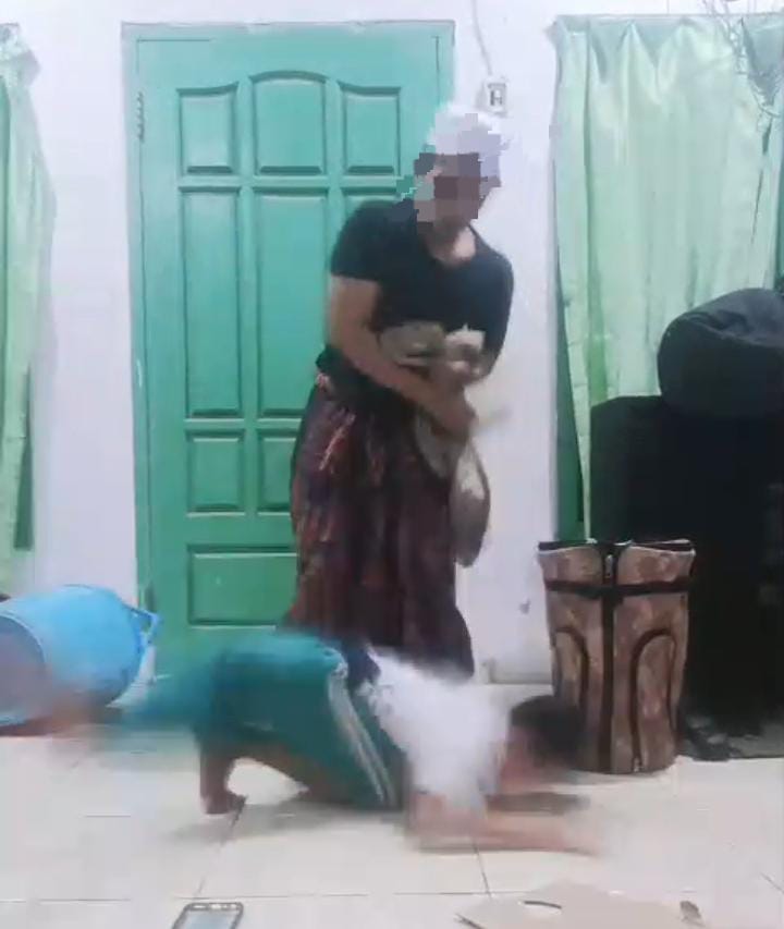 Masih Penyelidikan, Kasus Kekerasan Anak di Probolinggo Kota Butuh Kepastian