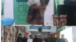 LIBAS88 Nusantara Desak Ketegasan Polisi Probolinggo Kota, Publik Tunggu Kepastian Hukum