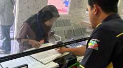 Satlantas Polres Tuban Hadirkan Layanan Dekat dan Mudah Dijangkau Warga