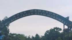 Sorotan Tajam ke BKSDA Morut, Penegakan Hukum Dinilai Tak Konsisten