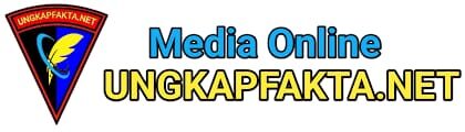 https://ungkapfakta.net