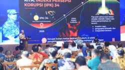 Bappenas Dorong Optimalisasi PAD untuk Perkuat Kemandirian Fiskal Daerah