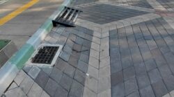 Pesan Terbaca, Jawaban Tak Kunjung Ada: Kadis Perkim Probolinggo Bungkam Soal Proyek Miliaran