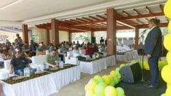 Probolinggo Rafting Resmi Dibuka, Destinasi Arung Jeram Baru Dongkrak Wisata Petualangan