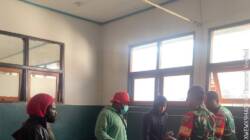 Pemkab Puncak Sebut Serangan Warga di Sinak Dilakukan KKB, Bantah Keterlibatan Aparat