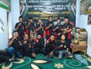 Libas88 Nusantara Bersiap Demo, Kontroversi Pengawas Perumdam Bayuangga Kian Menggelinding