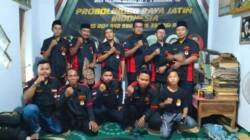 Libas88 Nusantara Bersiap Demo, Kontroversi Pengawas Perumdam Bayuangga Kian Menggelinding