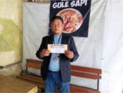 Polemik Perumdam Bayuangga Memuncak, Dua LSM Siap Turun ke Jalan