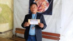 Polemik Perumdam Bayuangga Memuncak, Dua LSM Siap Turun ke Jalan