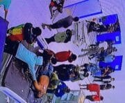 Putra Terbaik Papua Ditembak di Yahukimo, TNI Kecam dan Buru Pelaku OPM