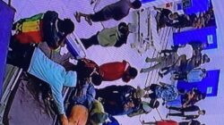 Putra Terbaik Papua Ditembak di Yahukimo, TNI Kecam dan Buru Pelaku OPM