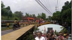 Proyek Rp7,2 M Tak Tercatat, Celah Penyimpangan Pengadaan Disorot