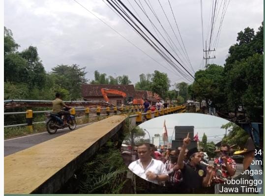 Proyek Rp7,2 M Tak Tercatat, Celah Penyimpangan Pengadaan Disorot