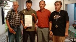 Polisi Bongkar Pengeroyokan di Kantor DPRD Probolinggo, Dua Pelaku Terancam 7 Tahun Penjara