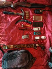 Penembakan di Papua: Dua Insiden Berbeda, Tidak Saling Berkaitan