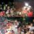 Malam Minggu, Satgas TMMD Ke-128 Kodim 1801/Manokwari Nonton Bersama Anak-Anak Kampung Tanah Rubuh ‎
