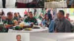 Pemkab Manokwari Pastikan Dukungan Penuh untuk TMMD di Tanah Rubuh