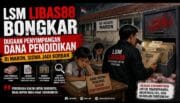 Hak Pendidikan Dipertaruhkan, Dugaan Pemotongan KIP di Maron Tuai Kecaman