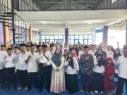 Buktikan Komitmen, Dini Rahmania Kawal Tuntas Pencairan TPP Guru Madrasah Probolinggo yang Tertahan 8 Tahun
