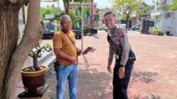 Tuban