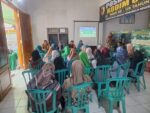 Probolinggo