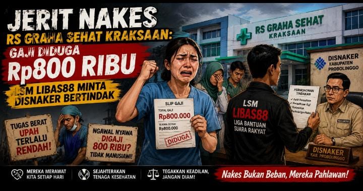 Bawah