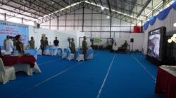 Hari ini, 85 KDKMP di Bojonegoro Resmi Beroperasional