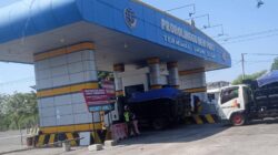 Kasus PT DABN Menggantung, Operasional Pelabuhan Probolinggo Disebut Terdampak