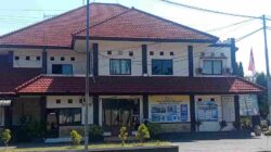 Calo Berkeliaran, Dugaan Pungli di Samsat Bangil Disebut Sudah Terstruktur