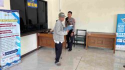 Polantas Tuban Bikin Pengurusan SIM dan STNK Terasa Dekat dengan Warga