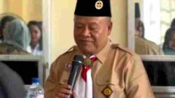 Dinas Pendidikan Kediri Perkuat SDM Muda Lewat Program Tata Rias Pengantin dan Digital Marketing