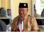 Dinas Pendidikan Kediri Perkuat SDM Muda Lewat Program Tata Rias Pengantin dan Digital Marketing