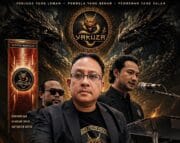 Dari Dunia Gelap Menuju Zuhud: Di Balik Filosofi Yakuza Maneges yang Memantik Polemik Nasional Dari Dunia Gelap Menuju Zuhud: Di Balik Filosofi Yakuza Maneges yang Memantik Polemik Nasional