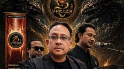 Yakuza