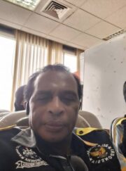 Eks Karyawan PT Prospek Manunggal Abadi Tuntut Hak, Komisi Rp200 Juta Disebut Belum Dibayar